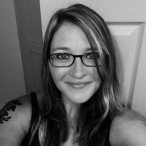 Meet your Posher, Cassie